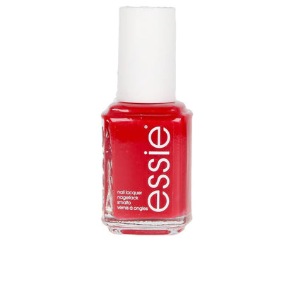 NAIL COLOR 60 really red 135 ml