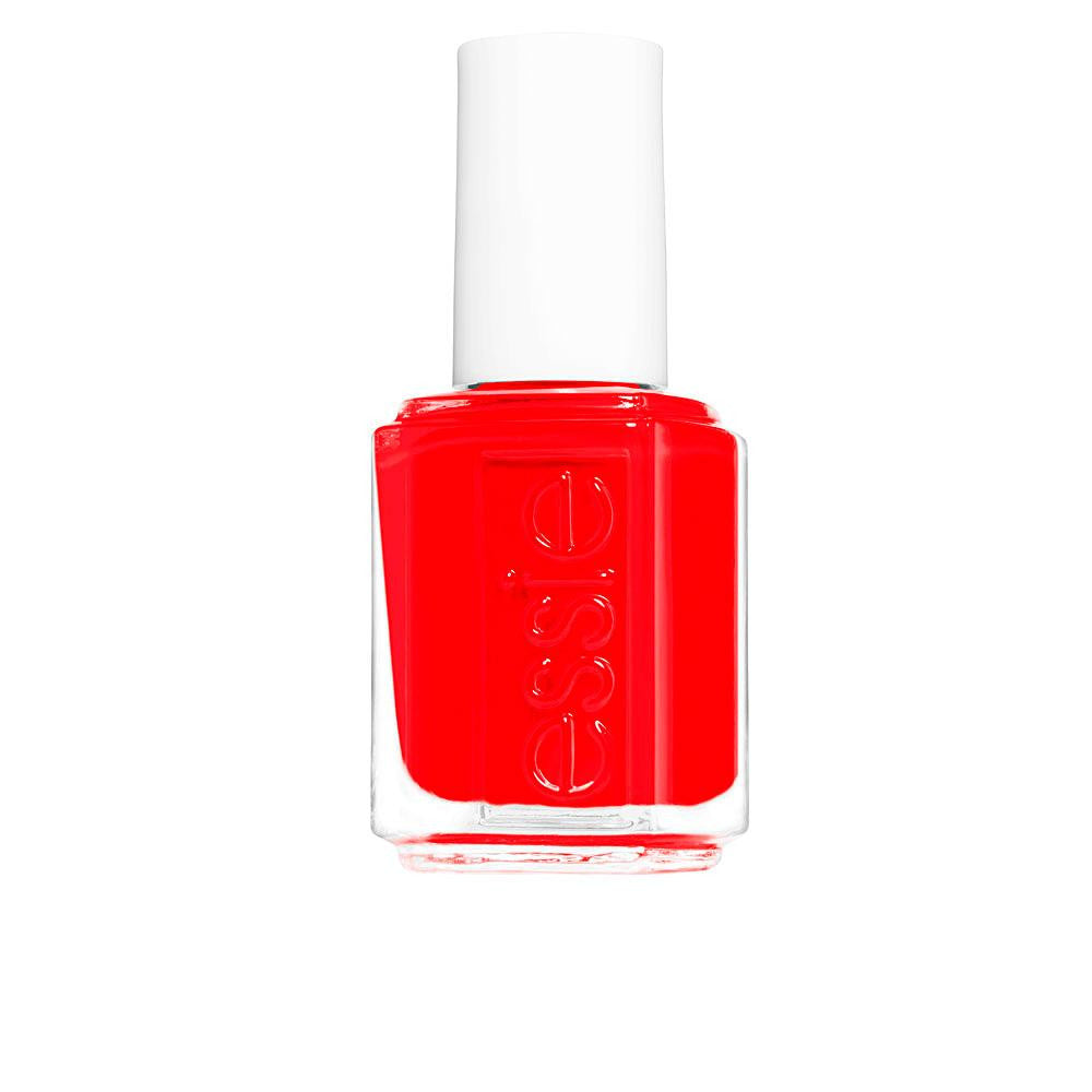 NAIL COLOR 062 laquered up 135 ml