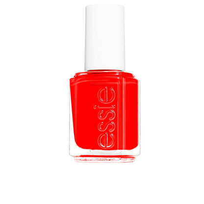 NAIL COLOR 063 too too hot 135 ml