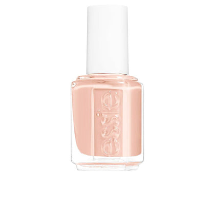 NAIL COLOR 079 sand tropez 135 ml