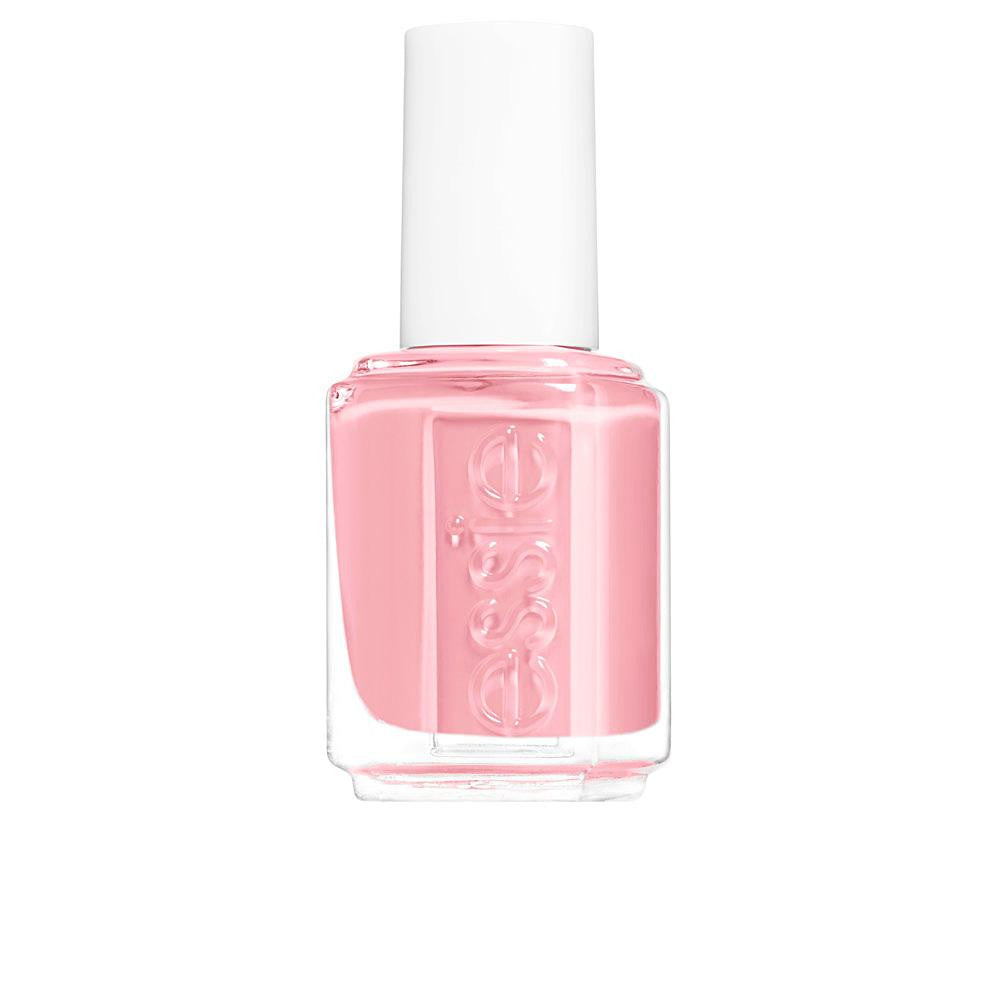 NAIL COLOR 101 lady like 135 ml