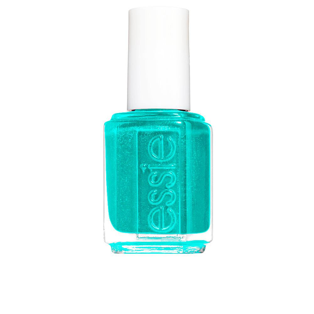 NAIL COLOR 266 naughty nautical 135 ml