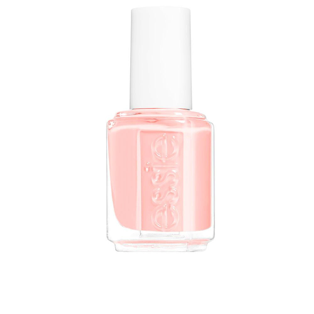 NAIL COLOR 312 spin the bottle 135 ml