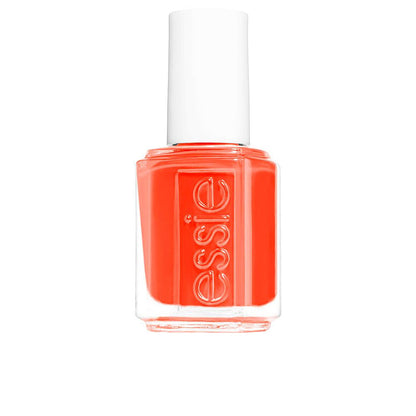 NAIL COLOR 318 resort fling 135 ml