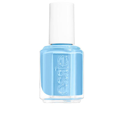 NAIL COLOR 374 salt water happy 135 ml