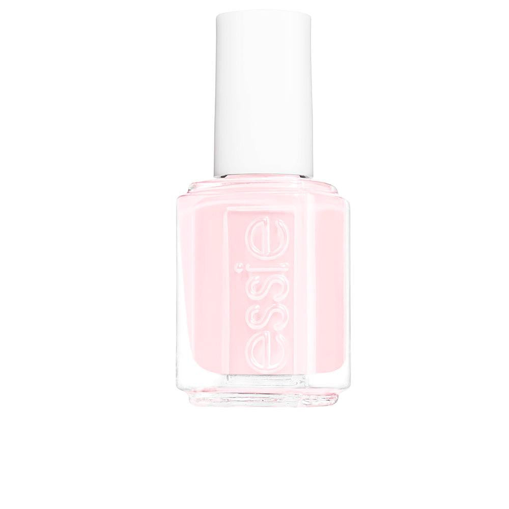 NAIL COLOR 389 peak show 135 ml