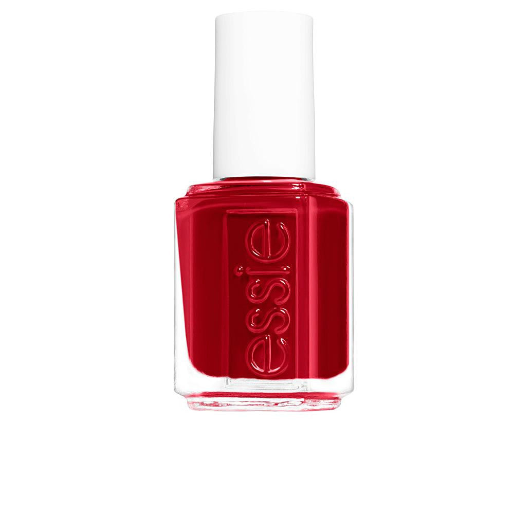 NAIL COLOR 427 maki me happy 135 ml