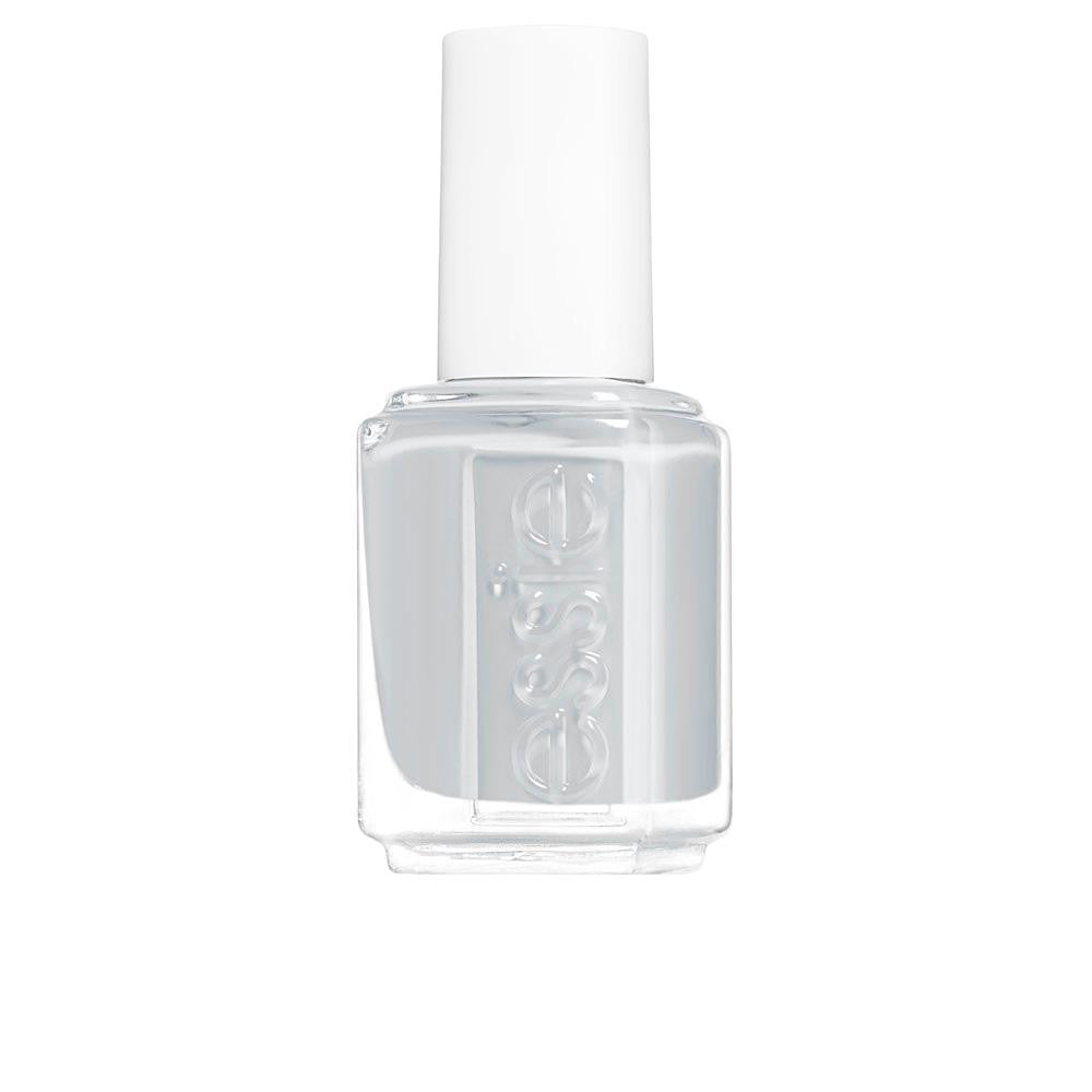 NAIL COLOR 604 press pause 135 ml