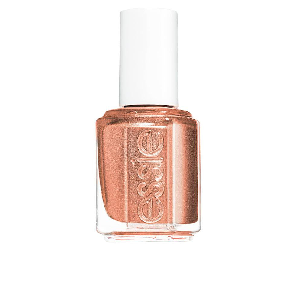 NAIL COLOR 613 penny talk 135 ml