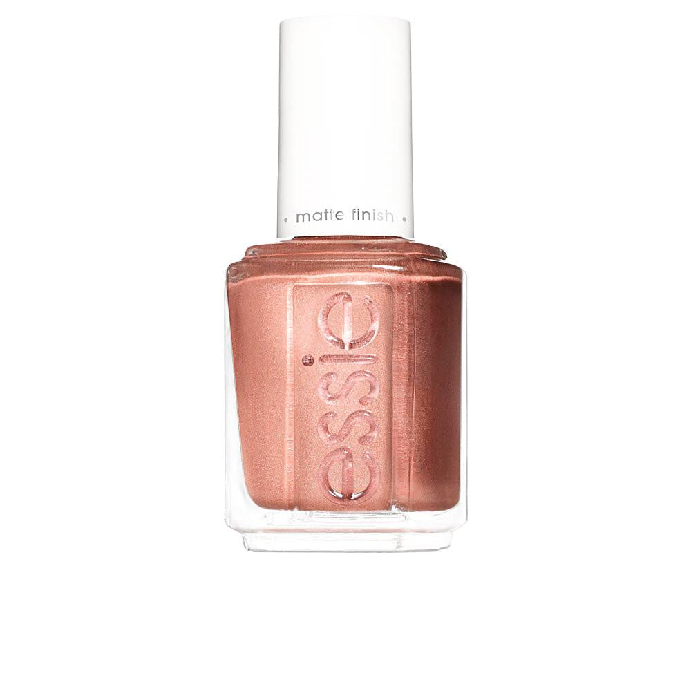 NAIL COLOR 649 call your bluff 135 ml