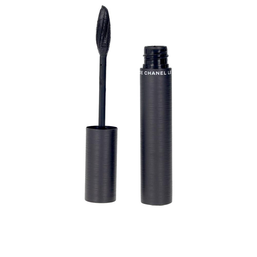 Le Volume Stretch Black Mascara