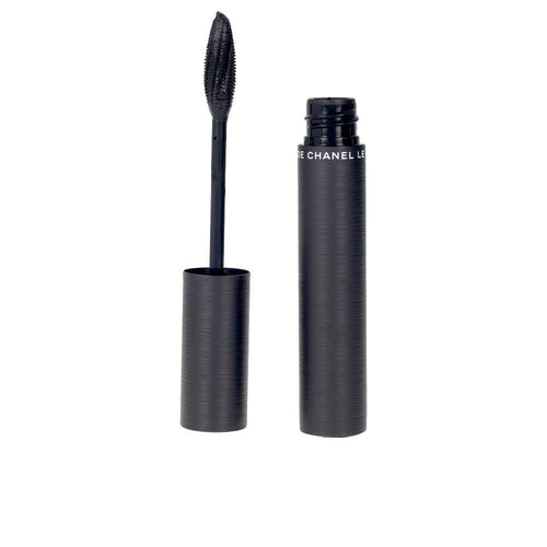 Le Volume Stretch Black Mascara