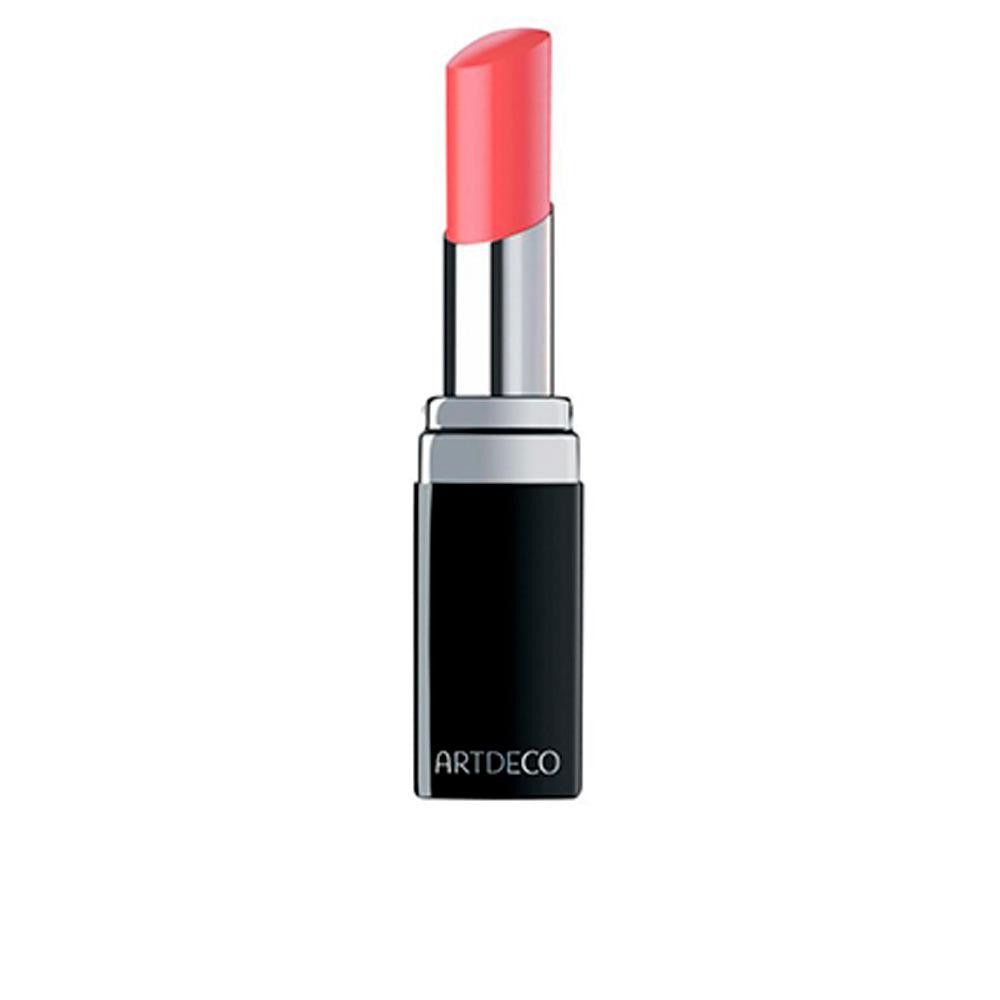 COLOR LIP shine 24 shiny coral