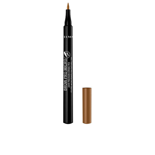 BROW PRO MICRO PRECISION pen 001 blonde 1 ml