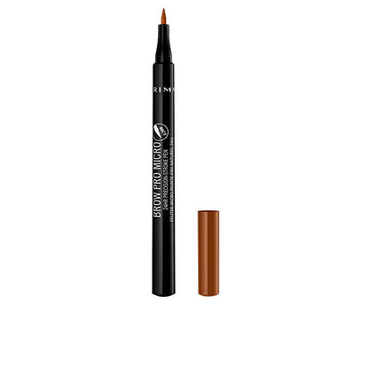 BROW PRO MICRO PRECISION pen 002 honey brown 1 ml