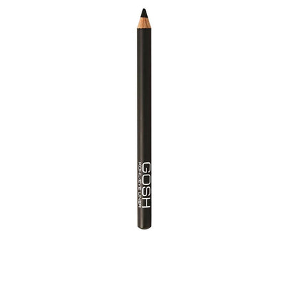 KOHL eyeliner black