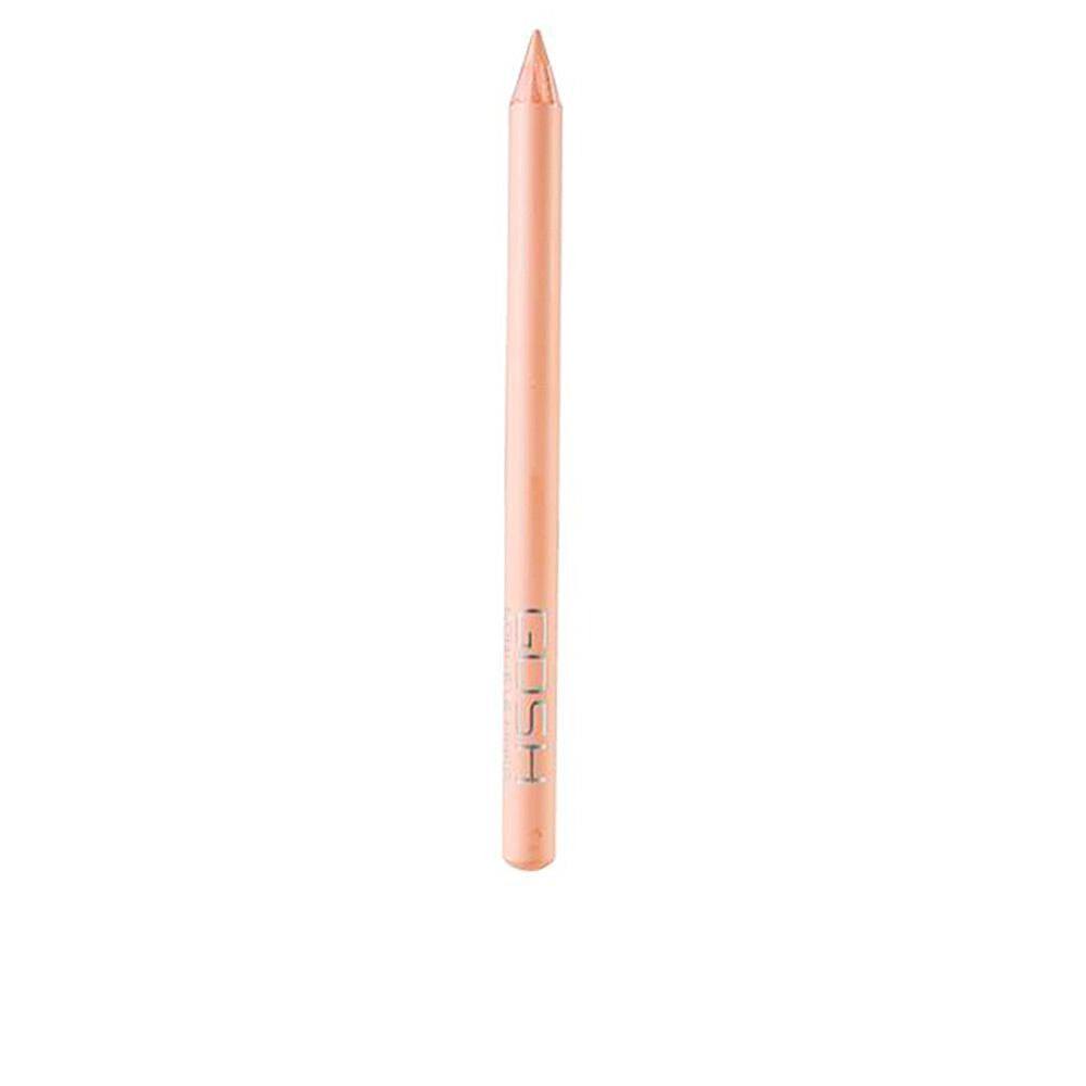 KOHL eyeliner 005 nude