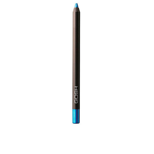 VELVET TOUCH eyeliner waterproof 011 sky high