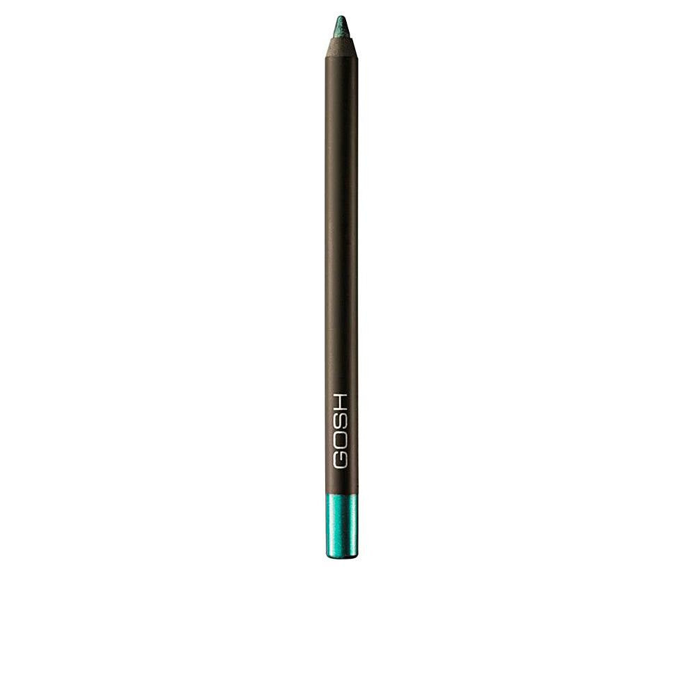 VELVET TOUCH eyeliner waterproof 018 I sea you