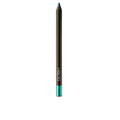 VELVET TOUCH eyeliner waterproof 018 I sea you