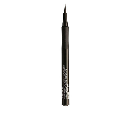 Intense Eyeliner Pen 01 Black