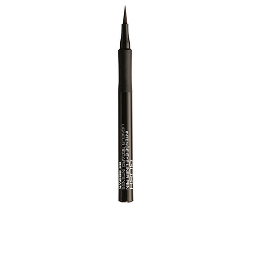 Intense Eyeliner Pen 03 Bruin