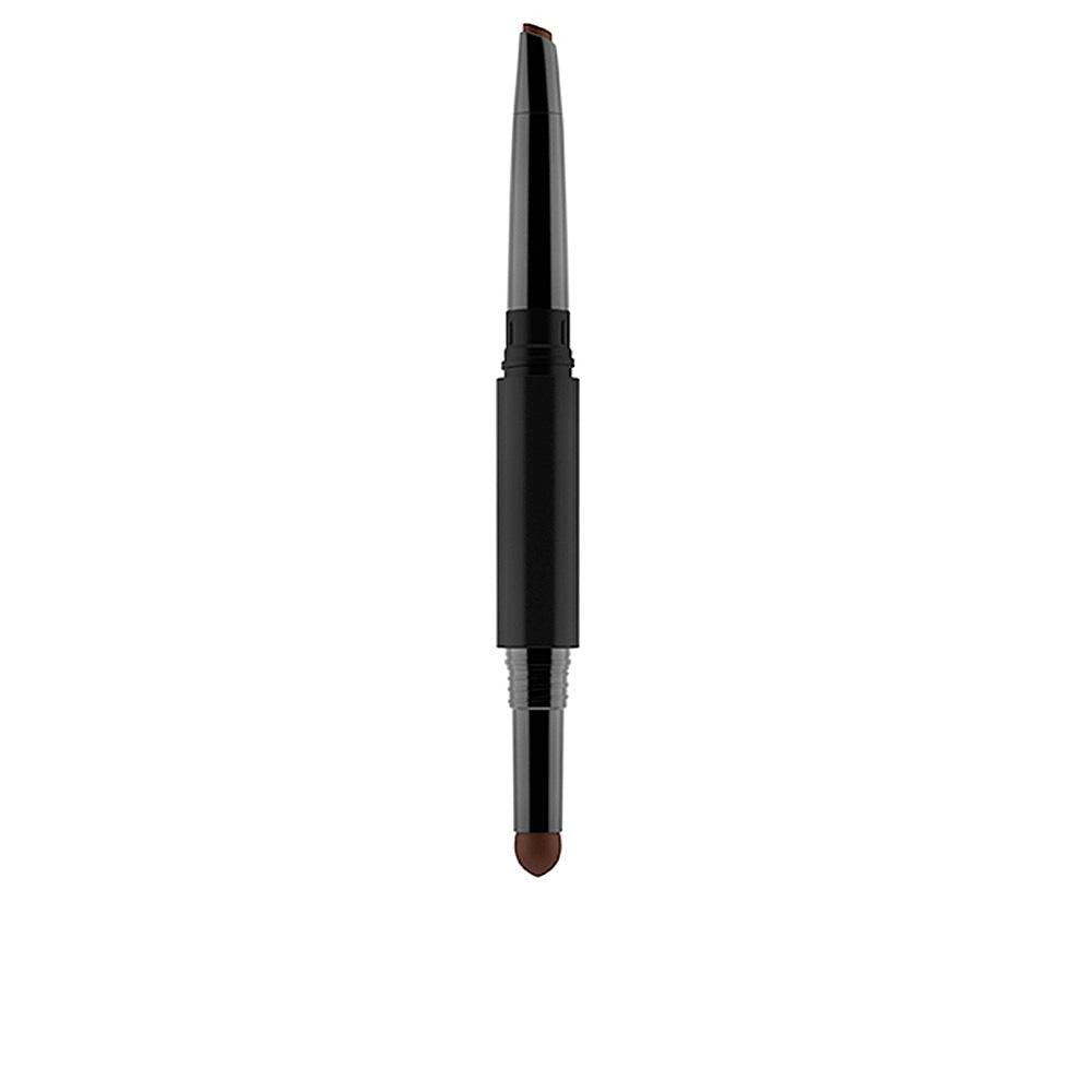 BROW shape fill 003 dark brown