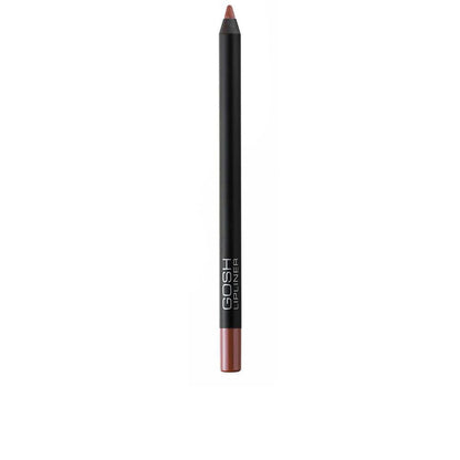 VELVET TOUCH lipliner waterproof 002 antique rose 12 gr