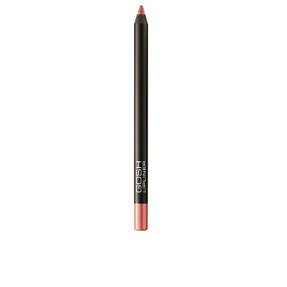 VELVET TOUCH lipliner waterproof 006 angel kiss