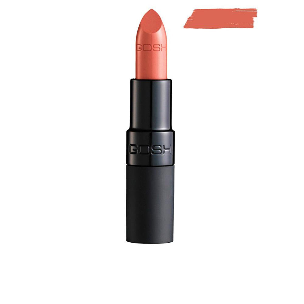 VELVET TOUCH lipstick 003 matt antique