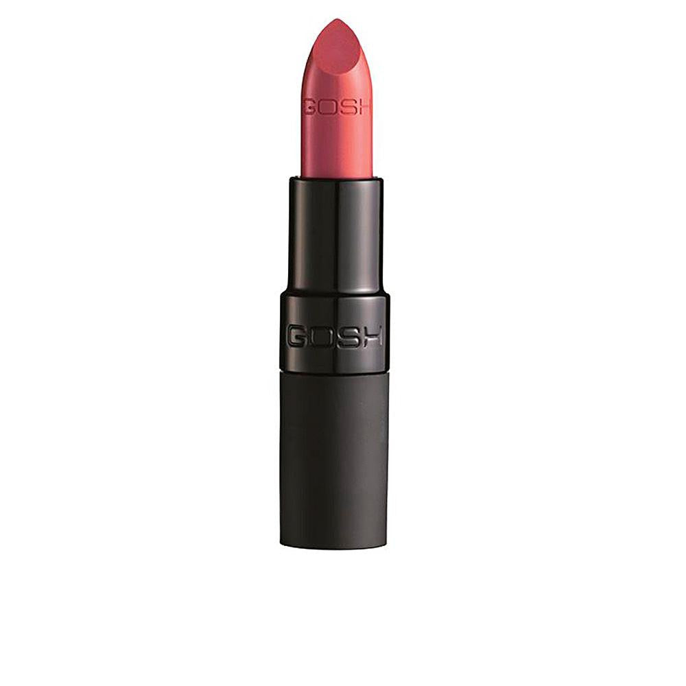 VELVET TOUCH lipstick 010 matt smoothie