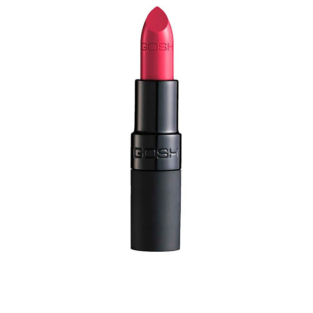 VELVET TOUCH lipstick 026 matt antique rose