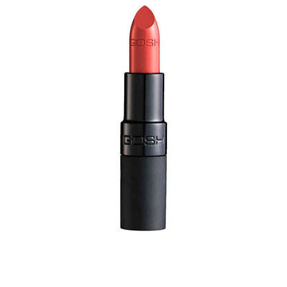 VELVET TOUCH lipstick 025 matt spice