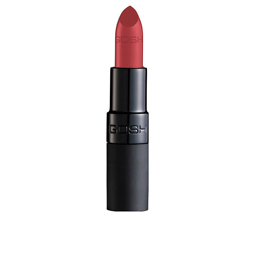 VELVET TOUCH lipstick 022 matt orchid