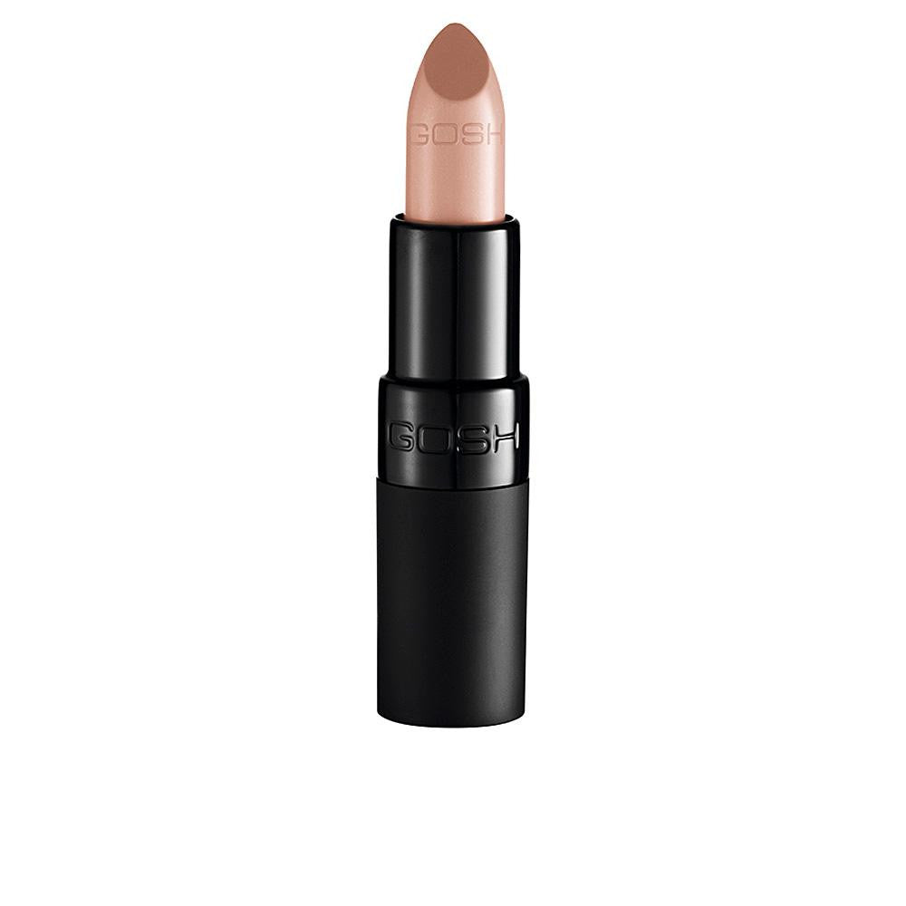 VELVET TOUCH lipstick 134 darling