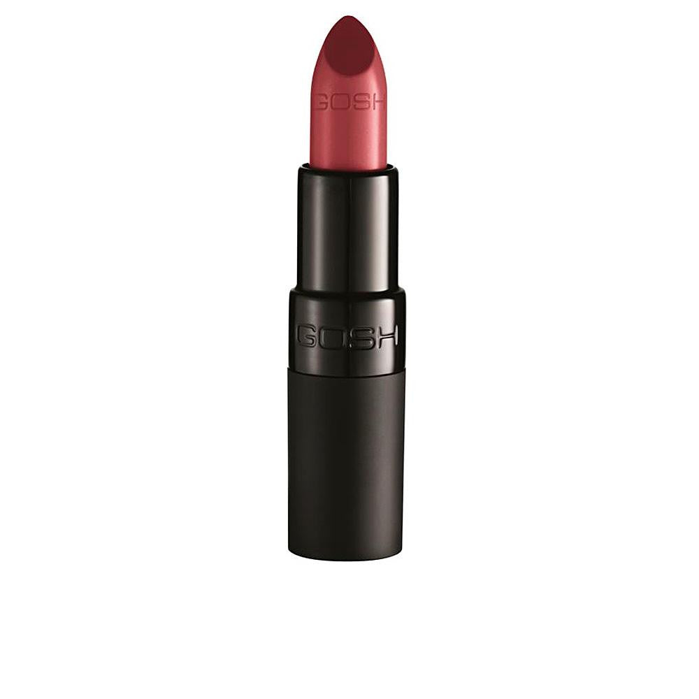 VELVET TOUCH lipstick 160 delicious