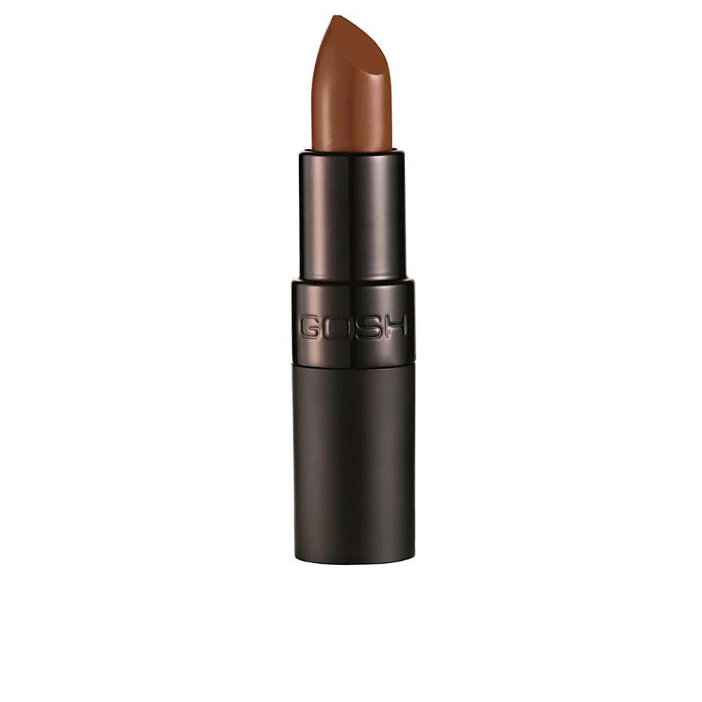 VELVET TOUCH lipstick 086 kitch