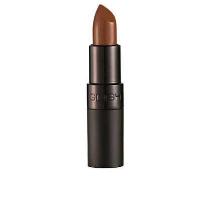 VELVET TOUCH lipstick 086 kitch