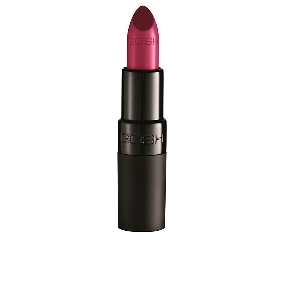 VELVET TOUCH lipstick 159 boheme