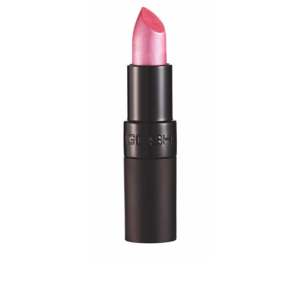 VELVET TOUCH lipstick 131 amethyst