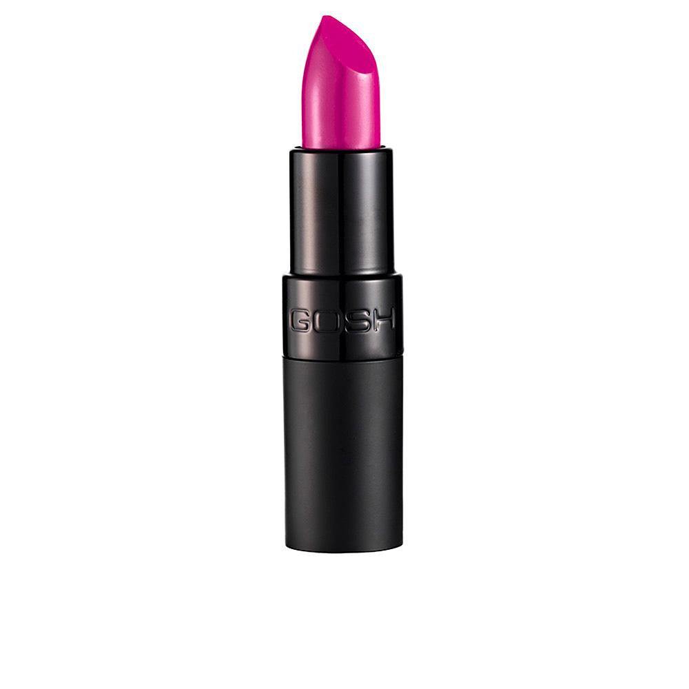 VELVET TOUCH lipstick 043 tropical pink