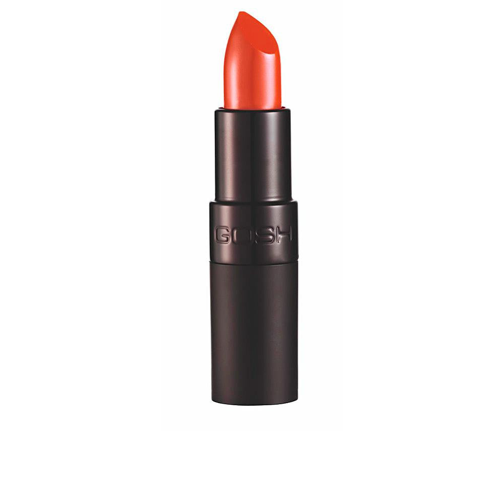 VELVET TOUCH lipstick 082 exotic