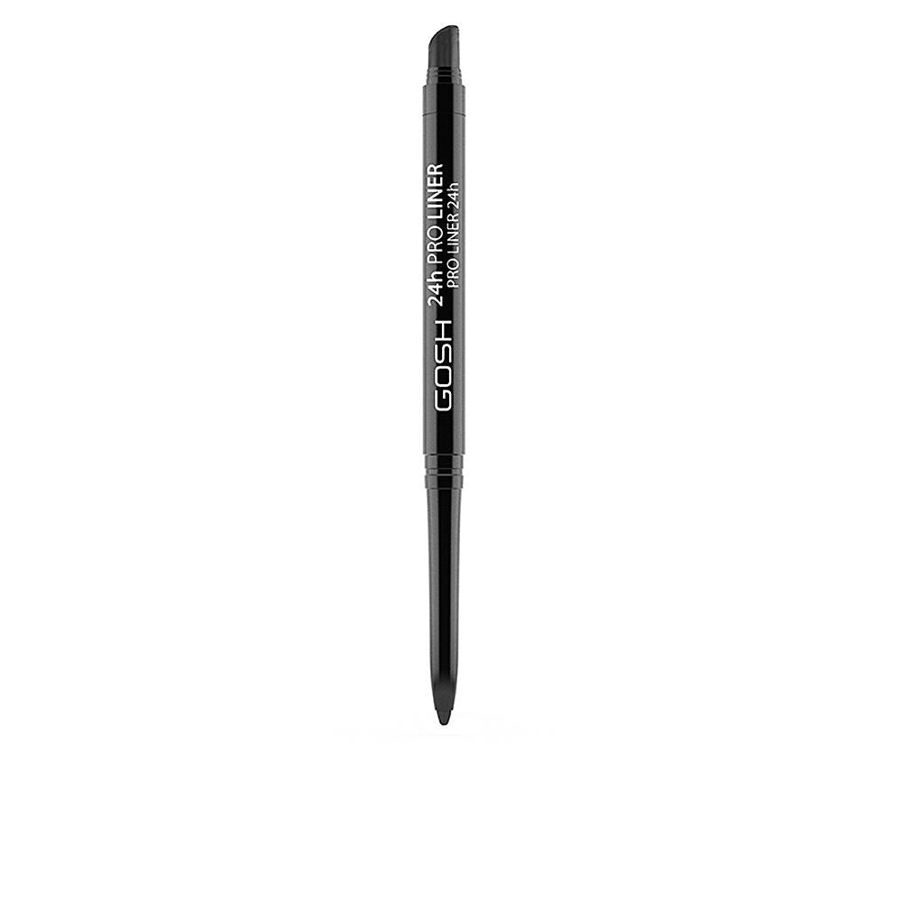 24H PRO LINER eyeliner 001 black