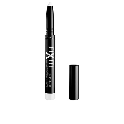 Fix It Lip Primer 001 Clear 14g