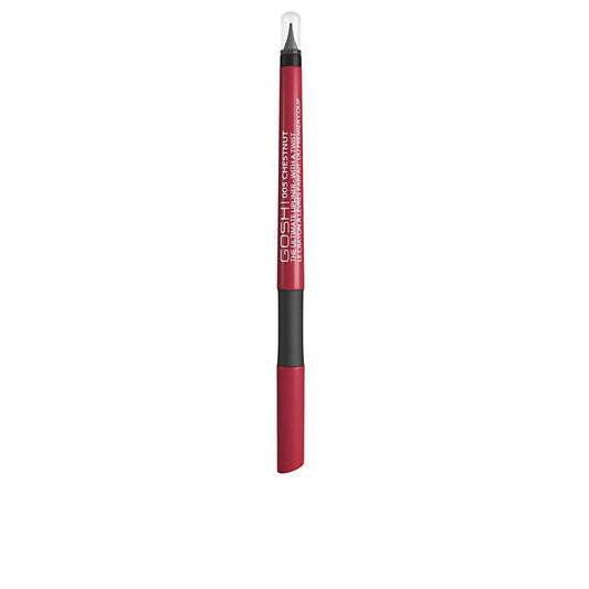 The Ultimate Lip Liner 005 Chestnut