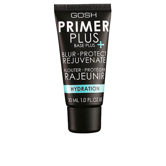 Primer Plus+ Base Plus Hydration 30ml