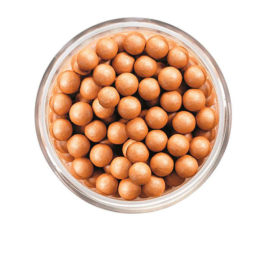 Precious Powder Pearls Glow 25g