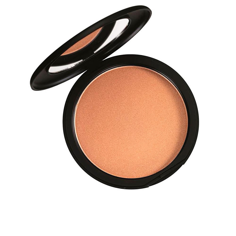 Giant Sun Powder 001 Metallic Gold