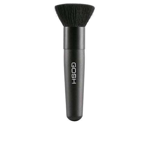 Mineral Powder Brush 1Pcs