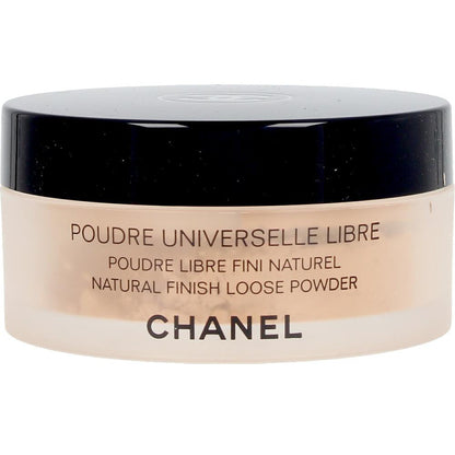 Poudre Universelle Libre Loose Powder